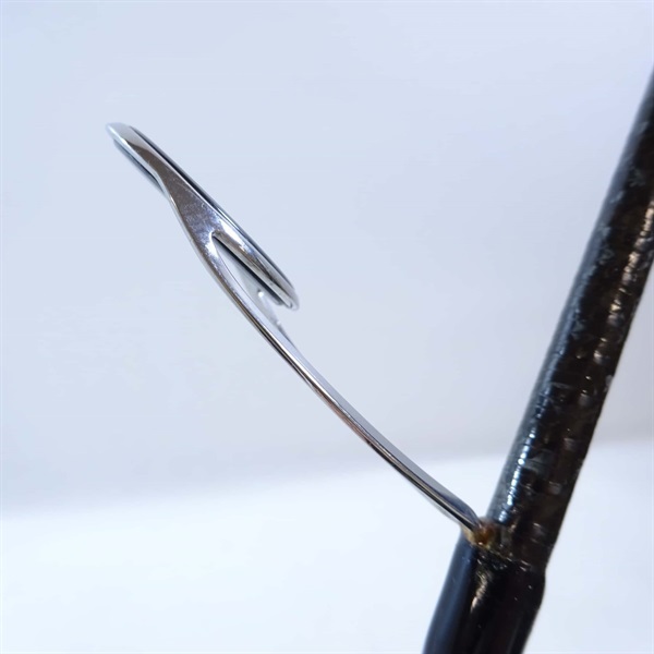 アニマＳＢＡＮＳＢ－８０２ＬＳ